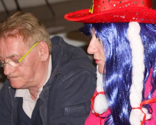 DIA-CREPES 2015 (53)