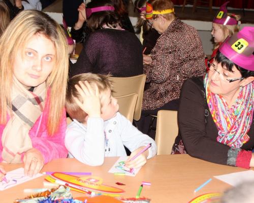 DIA-CREPES 2015 (60)