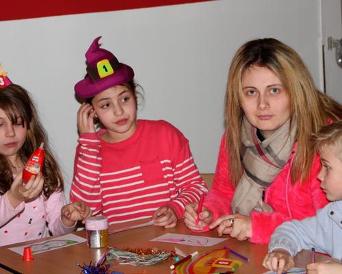 DIA-CREPES 2015 (63)