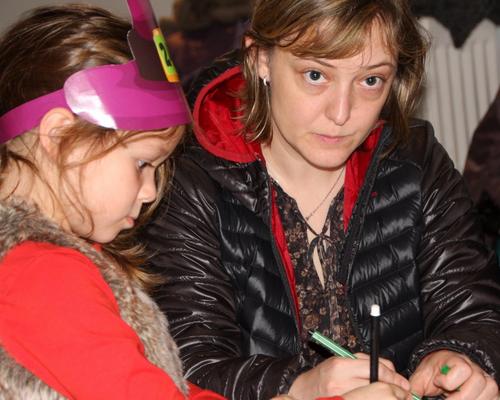 DIA-CREPES 2015 (65)