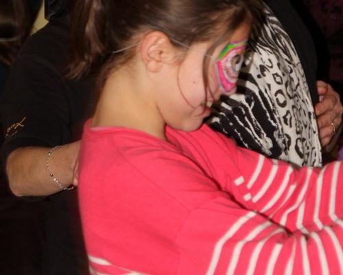 DIA-CREPES 2015 (73)