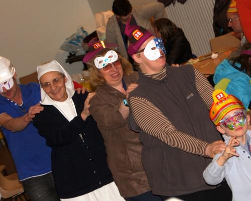 DIA-CREPES 2015 (78)