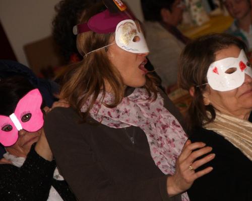 DIA-CREPES 2015 (83)