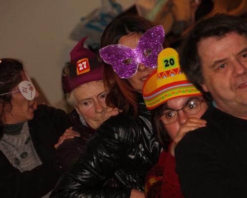 DIA-CREPES 2015 (84)
