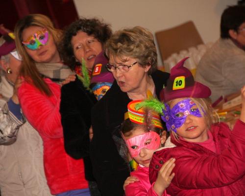 DIA-CREPES 2015 (85)