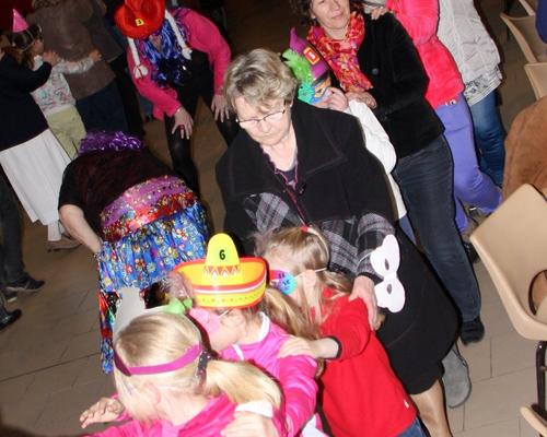 DIA-CREPES 2015 (89)