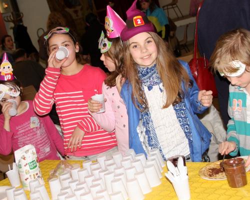 DIA-CREPES 2015 (90)