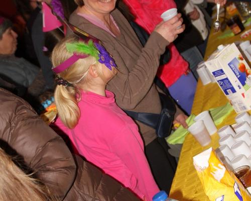 DIA-CREPES 2015 (91)
