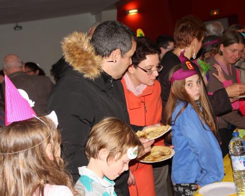 DIA-CREPES 2015 (92)