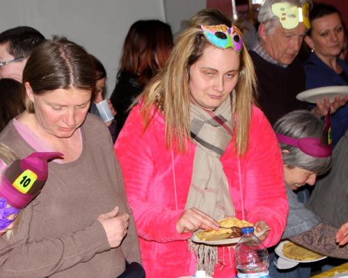 DIA-CREPES 2015 (93)