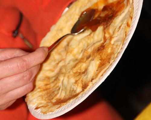 DIA-CREPES 2015 (94)