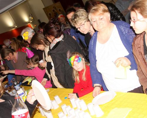 DIA-CREPES 2015 (95)