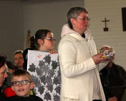 St Roch 15 03 15 (2)