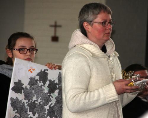 St Roch 15 03 15 (4)