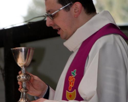 St Roch 15 03 15 (5)