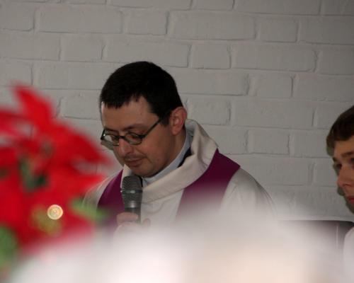 St Roch 15 03 15 (7)