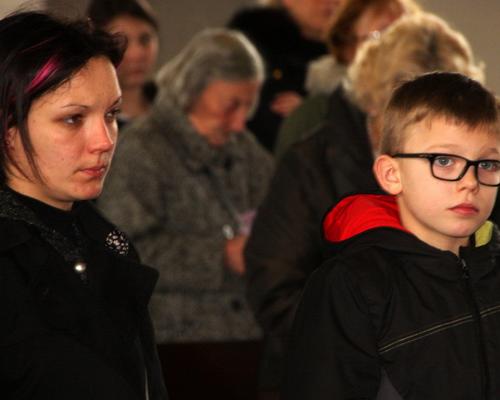 St Roch 15 03 15 (8)