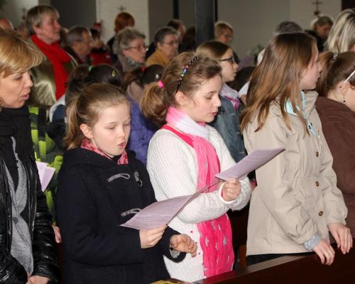 St Roch 15 03 15 (9)