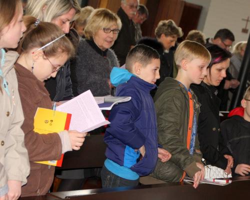 St Roch 15 03 15 (10)