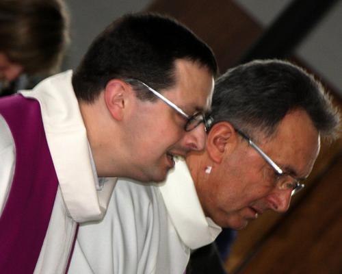 St Roch 15 03 15 (11)