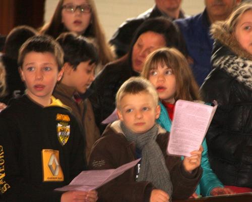St Roch 15 03 15 (12)