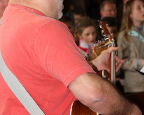 St Roch 15 03 15 (14)
