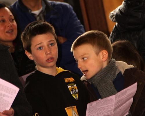 St Roch 15 03 15 (15)