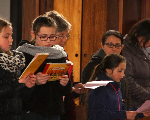 St Roch 15 03 15 (16)