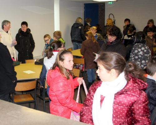 St Roch 15 03 15 (17)