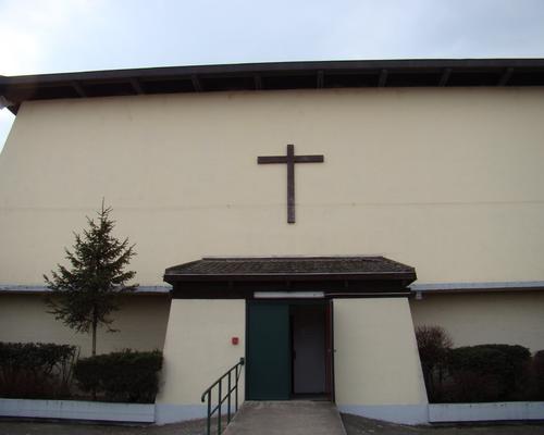 saint_paul_beuvrages