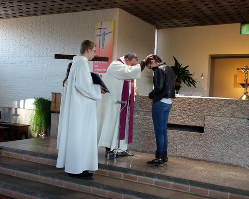 Scrutin 15 03 08 (7)