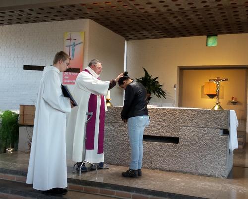 Scrutin 15 03 08 (11)