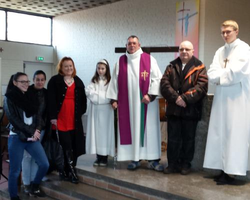 Scrutin 15 03 08 (17)