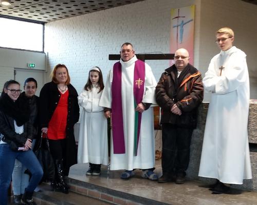 Scrutin 15 03 08 (18)