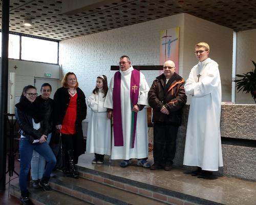 Scrutin 15 03 08 (19)