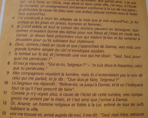 Retraite_pardon_anzin_2015 3