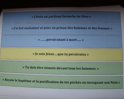 Retraite_pardon_anzin_2015 11