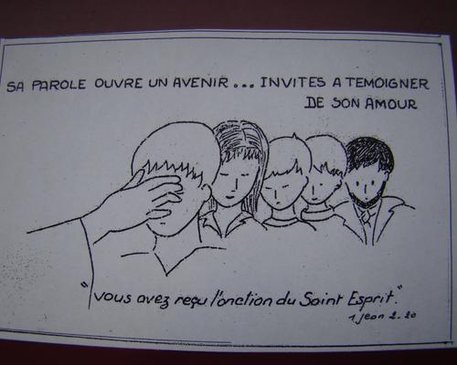 Retraite_pardon_anzin_2015 13