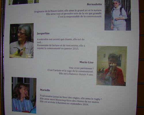 Retraite_pardon_anzin_2015 22