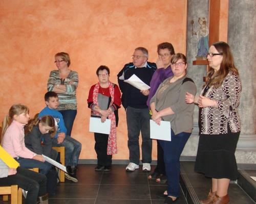 Retraite_pardon_anzin_2015 24