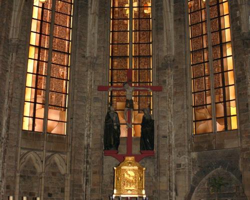 1503_Etapes de Baptême et 1ères communions 1