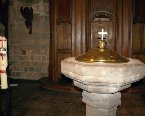 1503_Etapes de Baptême et 1ères communions 3