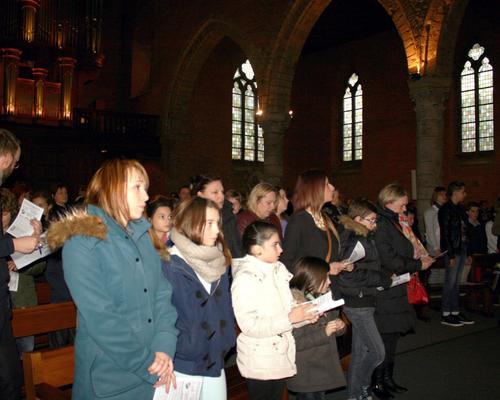 1503_Etapes de Baptême et 1ères communions 4