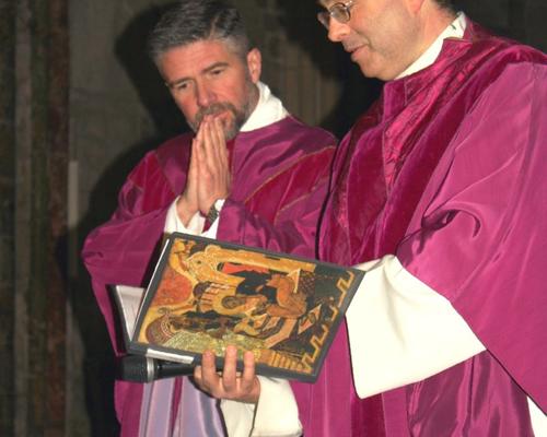 1503_Etapes de Baptême et 1ères communions 6