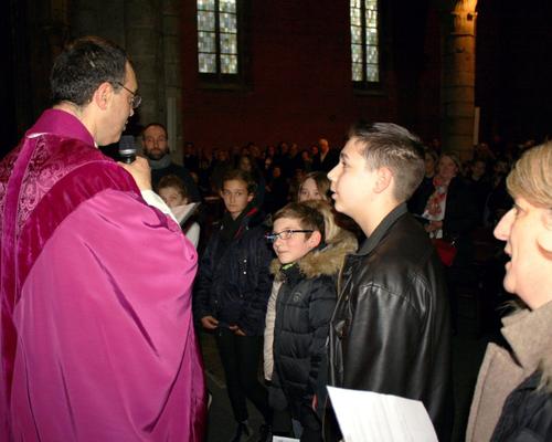 1503_Etapes de Baptême et 1ères communions 8
