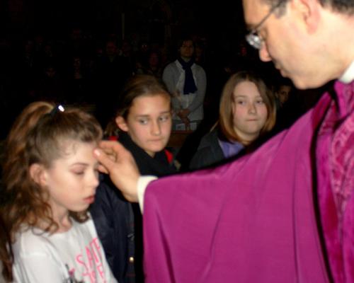 1503_Etapes de Baptême et 1ères communions 12