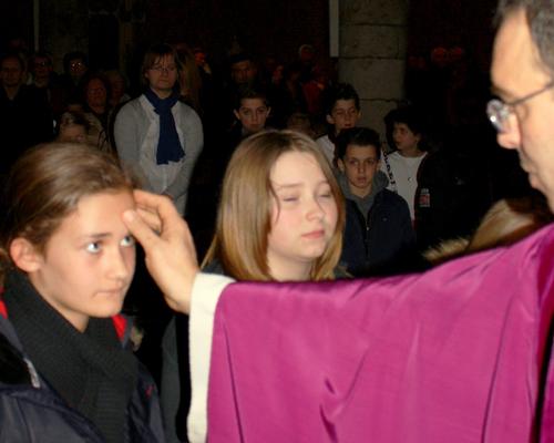 1503_Etapes de Baptême et 1ères communions 13