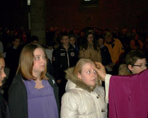 1503_Etapes de Baptême et 1ères communions 14