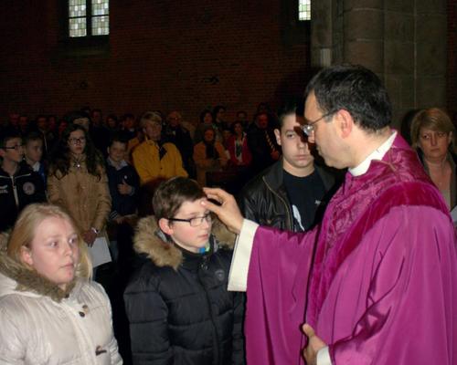 1503_Etapes de Baptême et 1ères communions 15