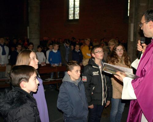 1503_Etapes de Baptême et 1ères communions 16
